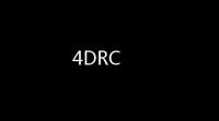 4DRC
