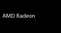 AMD Radeon RAMDisk