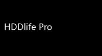 HDDlife Pro(硬盘寿命测试工具)