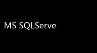 MS SQLServer数据库结构读取工具V1001绿色版