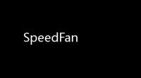 SpeedFan