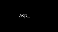 asp_